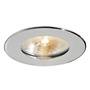 Atria halogen ceiling light for recess mounting title=